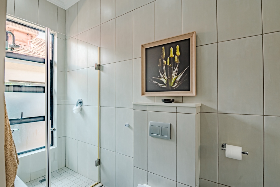 4 Bedroom Property for Sale in Pecanwood Estate North West